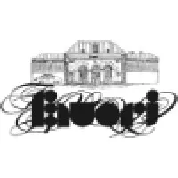 FAVORI logo