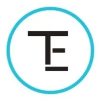 TAXIS EDUARD logo