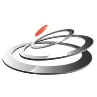 COMPT'ALLIANCE logo