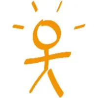 OMNICIEL (OMNICIEL) logo