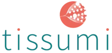 VALLET MARIE-CECILE logo
