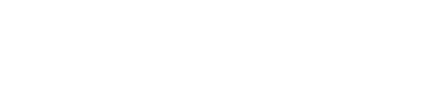 PAUCHARD MALORIE logo