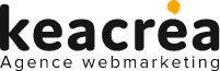 AGENCE KEACREA logo