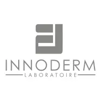 INNODERM logo