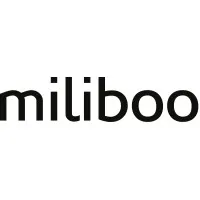 MILIBOO logo