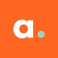 ALTERIADE logo