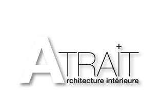 PIERRE DACGNIES (A TRAIT) logo