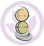 BOTTON CHRISTINE logo