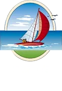 CAMPING DU POULQUER logo