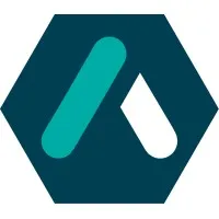 WEB ID logo