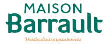 SOCIETE CIVILE BARRAULT ALIX logo