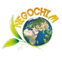 NEGOCHIM logo