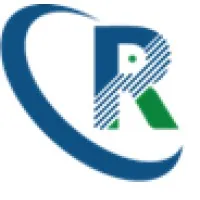 Voici le logo de la marque REVISION SUD EST qui représente son identité graphique.