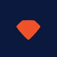 STUDIO HB logo