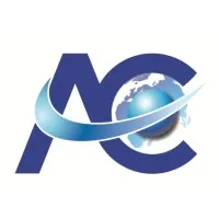 STE AUDIT FISCAL CONSEIL EXPERT COMPTA (AUDIFEC CONSEIL) logo