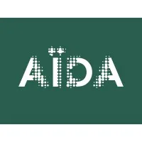ATELIER INDEPENDANT D'ACOUSTIQUE (AIDA) logo