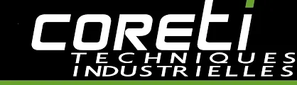 COMPETENCES REUNIES TECH INDUSTRIELLES logo