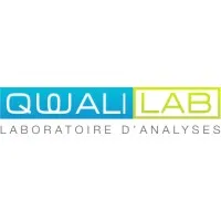 QWALILAB logo