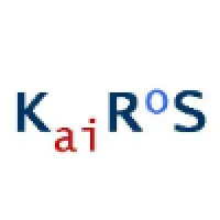 KAIROS logo