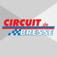 CIRCUIT DE BRESSE logo