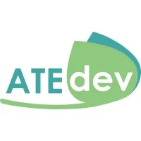 ATE DEV logo