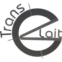 TRANS.C.A.P.LAIT logo