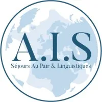 ACCUEIL INTERNATIONAL SERVICES logo