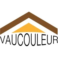 VAUCOULEUR logo