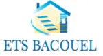 ETABLISSEMENTS BACOUEL logo