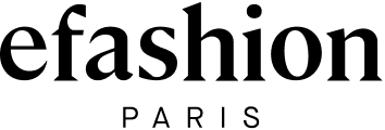 SILVER FASHION logo