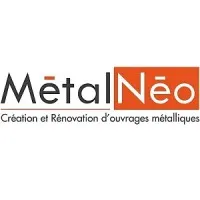 METALNEO (AMI-METALNEO) logo