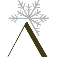 CHALET PRESTIGE (CHALET PRESTIGE) logo