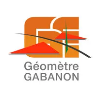 GABANON FABIEN logo