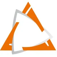 CB VISIO logo