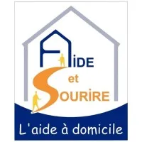 AIDE ET SOURIRE logo