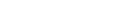 MURSER logo