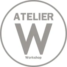 ETOILE (Atelier W Workshop) logo