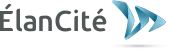 ELAN CITE logo