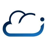 PASQUET JULIEN logo