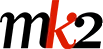 TURBOBRISE COWO SAS logo