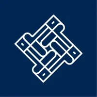 LA FINANCIERE DU PHARE logo