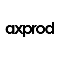 AXPROD logo