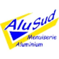 ALU-SUD logo