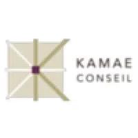 AMAE CONSEIL logo