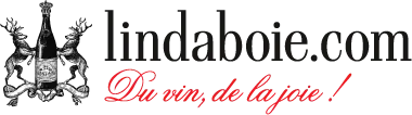 LINDA & CIE logo