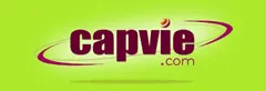COURTAGE EN ASSURANCE ET PLACEMENT VIE (CAPVIE) logo