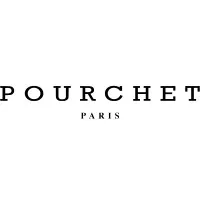 POURCHET FRANCE SARL logo