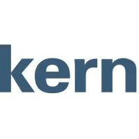KERN FRANCE logo