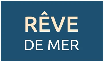 SARL MARTINE MENTEAUX logo