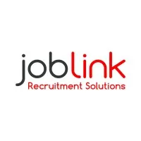 JOB LINK logo